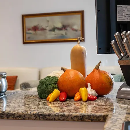 Retiro Do Prior * Chaves