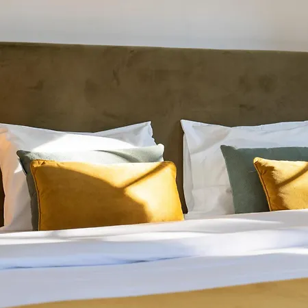 Retiro Do Prior بيت للعطل