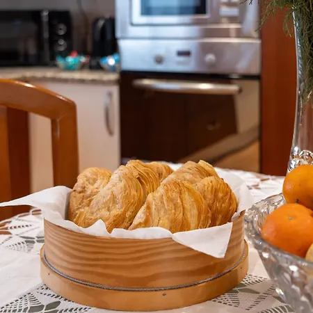 Retiro Do Prior * تشافيس