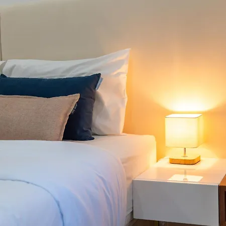 Retiro Do Prior Holiday home Chaves