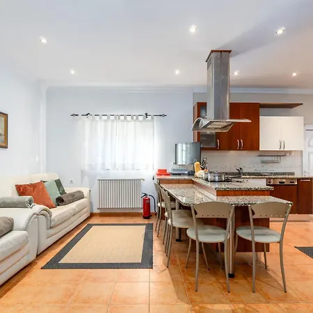 Retiro Do Prior * تشافيس