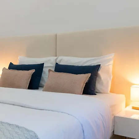 Retiro Do Prior تشافيس