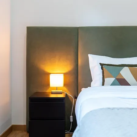 Retiro Do Prior * Chaves