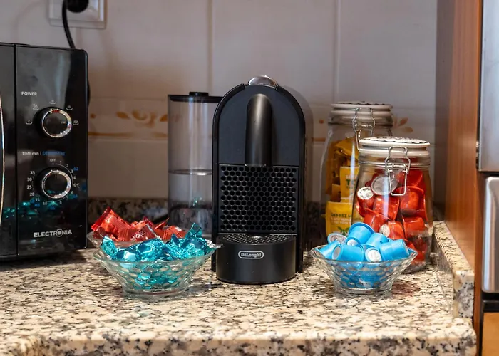 別荘 Retiro Do Prior