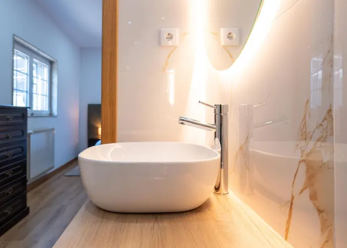 別荘 Retiro Do Prior *