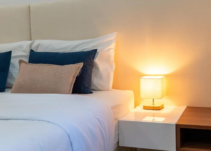 Retiro Do Prior Vakantiehuis Chaves