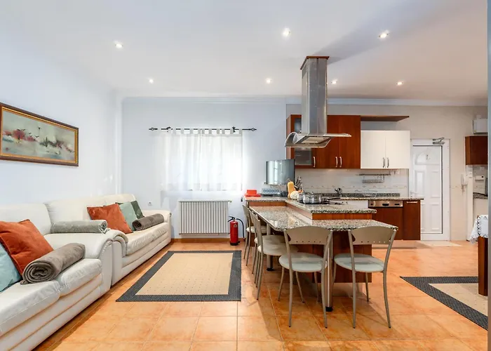 Retiro Do Prior * シャヴェス