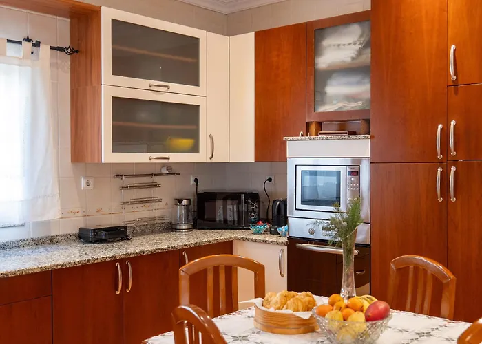 Retiro Do Prior 別荘 *