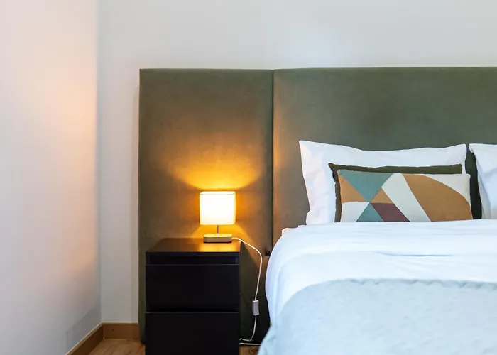 Retiro Do Prior * シャヴェス