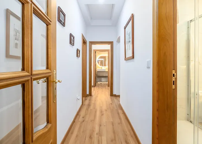 Retiro Do Prior 別荘 *